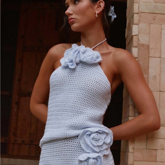 ❌SOLD❌ - Picture 2 of 8